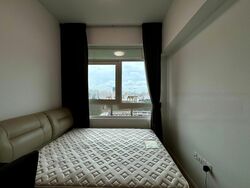Principal Garden (D3), Condominium #486964761